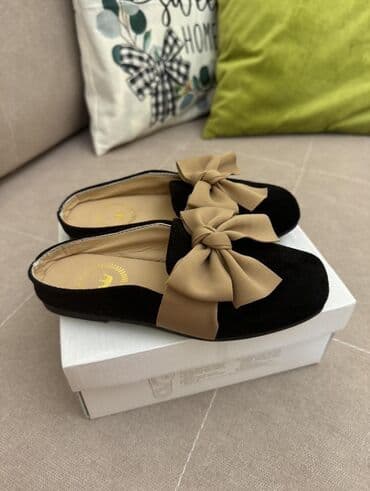 мурские туфли: Сандалики Clarks 26/27 р UK 9 - 300 сом 🌸 Коралловые тапочки 26 р — 11