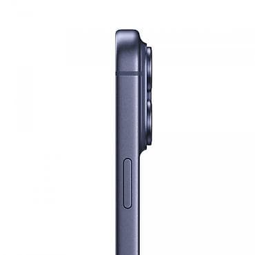 asus rog b class: IPhone 17 Pro Max, Б/у, 512 ГБ, Синий, В рассрочку, 98 % — 3