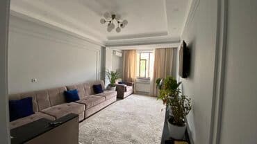 квартира аренда 2 комнатная арзон: 2 комнаты, Собственник, Без подселения, С мебелью полностью — 11