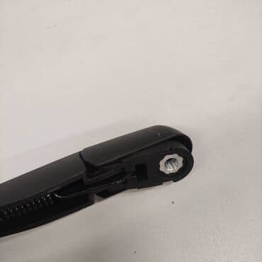 где купить акулу из икеи: Mitsubishi, Новый, Аналог — 4