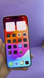 айфон 15 про макс цена в бишкеке 256 гб: IPhone 15 Pro Max, Б/у, 256 ГБ, 85 % — 12