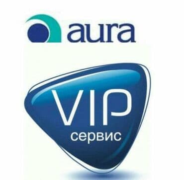 пылесосы робоклин: Продаю пылесосы! Много функциональные антиаллергенные аппараты — 18