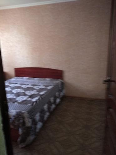 Квартиры: 2 комнаты, Собственник, С мебелью полностью — 2