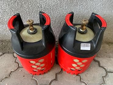 coco cola: Supreme 18,3л новые композитные балоны Индия 🇮🇳 Антивзрывные высота 49 — 1