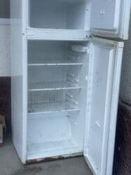 ноутбук эпл цена бишкек: Холодильник — 2