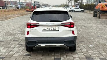 набор ключей в чемодане цена: Kia Seltos: 2020 г., 1.6 л, Автомат, Бензиновая, Кроссовер — 4