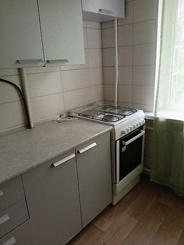 кушетка на аренду: 2 комнаты, Собственник, Без подселения, С мебелью полностью — 8