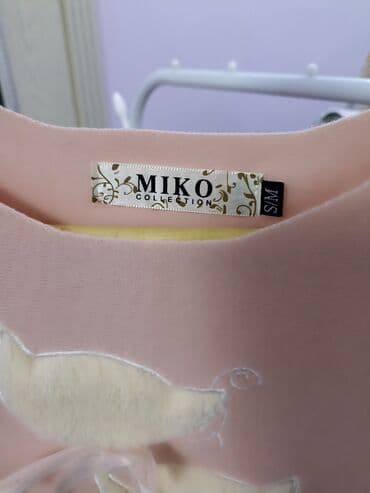 шерстяные кофты женские больших размеров: Кофта, Германия, S, M — 2