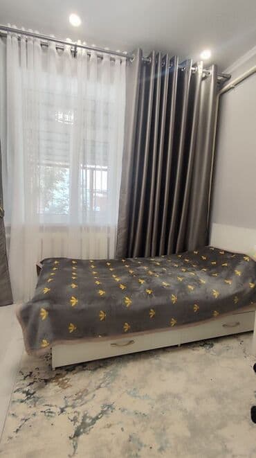 куплю дом новопокровка: Дом, 148 м², 4 комнаты, Агентство недвижимости — 2