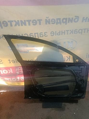 Дверь Передняя левая Kia, Оригинал at lalafo.kg Дверь Передняя левая Kia, Оригинал