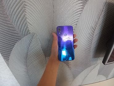 redmi note 17 pro plus: Xiaomi Redmi Note 7S, 32 ГБ - Экран 6.3" с каплевидным вырезом под — 7