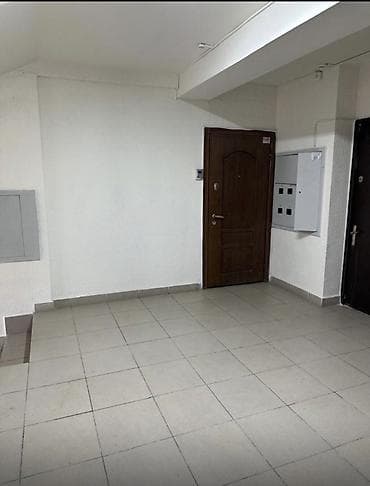 новопавловка квартиры: 3 комнаты, 125 м² — 9