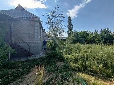 добрыня дача: Продается дача но скоро получит статус село . Участок 5 сотко, вода — 2