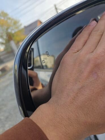 ваз крыло: Kia Carnival: 2019 г., 2.2 л, Автомат, Дизель, Вэн/Минивэн — 8