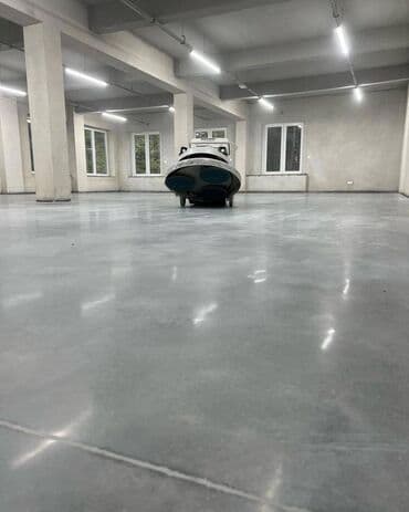 фундамент куям: Стяжка Бесплатная консультация, Гарантия Больше 6 лет опыта — 2