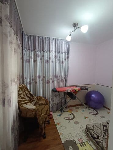 россрочка дом: Дом, 135 м², 3 комнаты, Собственник, Косметический ремонт — 7