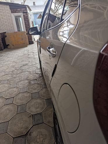 kia stringer: Kia Morning: 2019 г., 1 л, Автомат, Бензин — 9