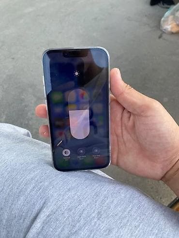 ipone: Строго обмен на скутер самурай желательно на самурай в хорошем — 3