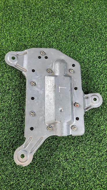 e60 m5: Аэрбег двери Е53 задн лев Год 22 701 В отличном состоянии, очень — 5