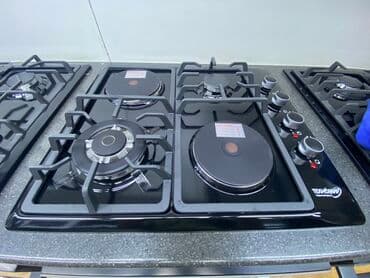 плитку: Плитка 2х2 техномир 
вок гарелка
 

1 год гарантия — 3