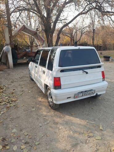 датчик положения дроссельной заслонки опель вектра б: Ассалооому алейкум тико сатылат 96 жыл иши жок бар жогу жакшы документ — 4