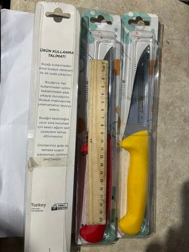 оборудование для ip телефонии модуль расширения настольные: Ножи Турецкие — 1