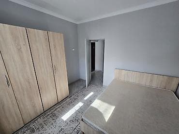 джал 1 ком: С подселением на 2 ком кв. сдается 1 комната для девушек не больше с — 2