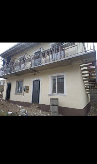 стол для мероприятий: Фасад панелдери — 44