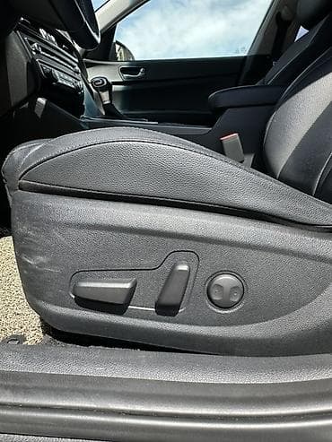 скупка смартфонов: Kia K5: 2019 г., Автомат, Газ, Седан — 9