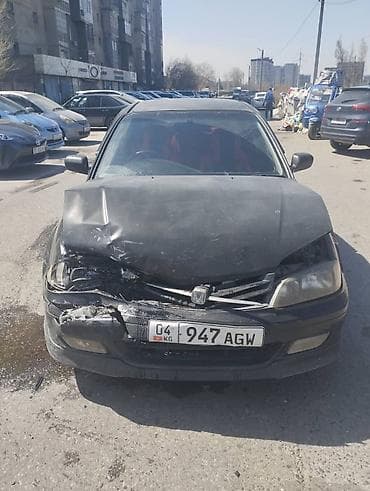 Кызматтар: Покраска и восстановление автомобильных бамперов и кузовных элементов — 4