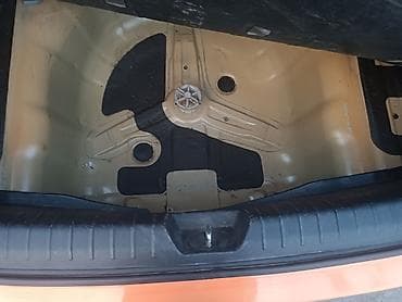 w210 2 2: Kia K5: 2019 г., 2 л, Автомат, Газ, Седан — 7