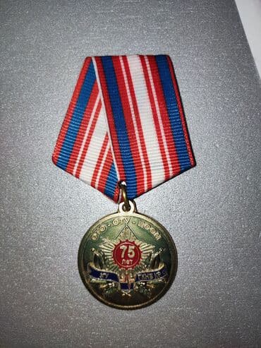 | Вывески, Лайтбоксы, Таблички, | Монтаж, Демонтаж, Разработка дизайна