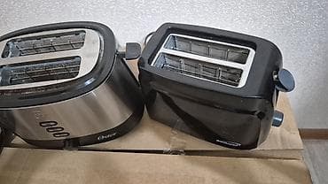 hp laserjet p2015dn printer: Тостер, Б/у, Самовывоз — 1