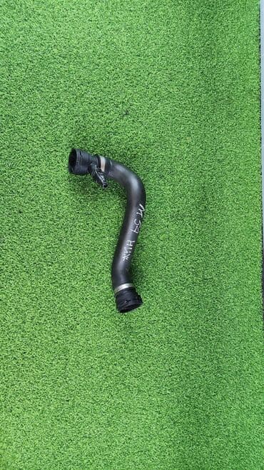 блок предохранителей: Патрубок 1153 1 436 362 Е46 V6 Год 2001 В отличном — 7