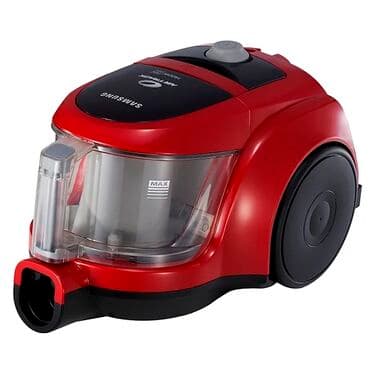 пылесос машинный: Пылесос, Стандартный, Сухая, Контейнер — 10