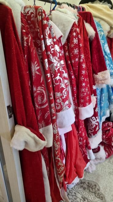 где купить мужскую одежду больших размеров: Прокат — 8