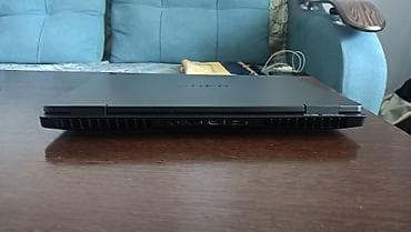 Игровой, Новый, Intel Core i7 — 6
