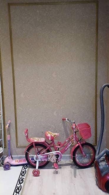 куплю квартиру балыкчы: 2 комнаты, 74 м², Евроремонт — 3