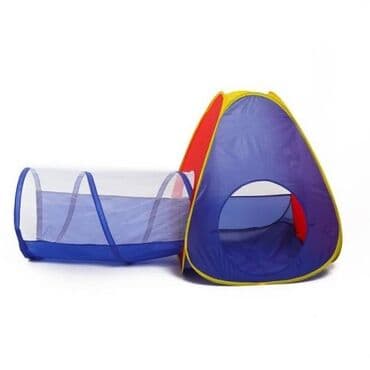 сухой бассейн с шариками купить: Детям, как и взрослым необходимо собственное пространство, в том числе — 3