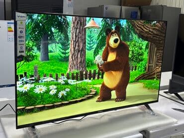 yasin led 32e59ts: 🔥🔥АКЦИЯ ‼️👍🔥 У нас самый низкий цены. Акция!!! Ясин 43 дюм диагонал — 9