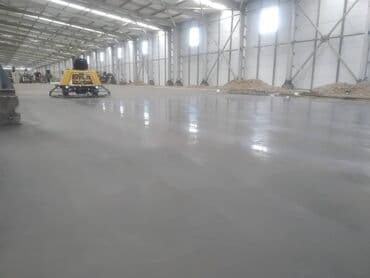 полированный: Стяжка Кепилдиги, Акысыз консультация 6 жылдан ашык тажрыйба — 2