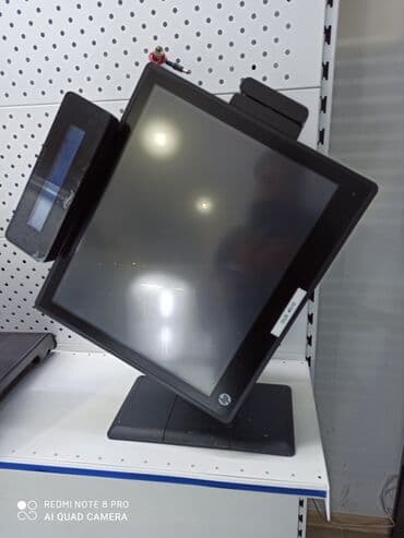 документ сканеры для проекторов презентеры: Оборудование для кафе ресторанов баров магазинов аптек — 30