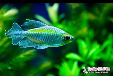 Приглашаем всех любителей аквариумистики,в ступить в группукак