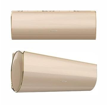 кондиционеры бишкек: Ремонт кондиционеров — 5