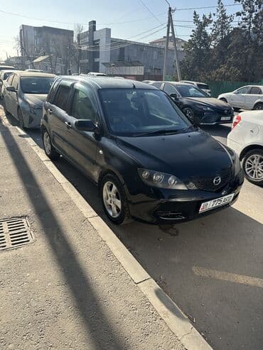 какие машины бизнес класса в яндекс такси бишкек: Mazda Demio: 2003 г., 1.3 л, Автомат, Бензин, Хэтчбэк — 4