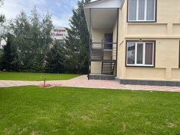 золотые пески снять домик: Номер, ГД Султан Бостери, Детская площадка, Парковка, стоянка, Охраняемая территория — 20
