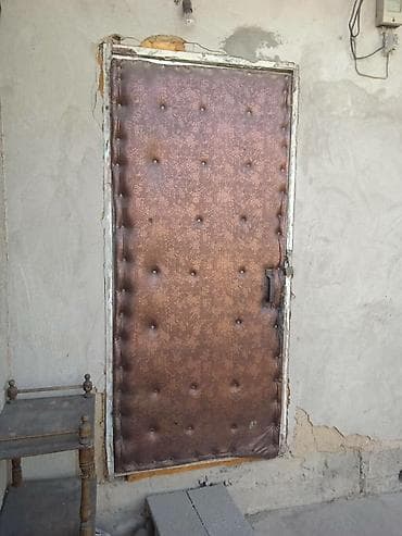 суточный кв ош: 15 м², 1 комната — 7