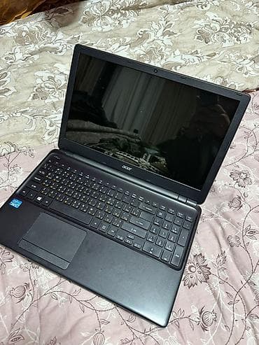 macbook pro 16: Для учебы — 3