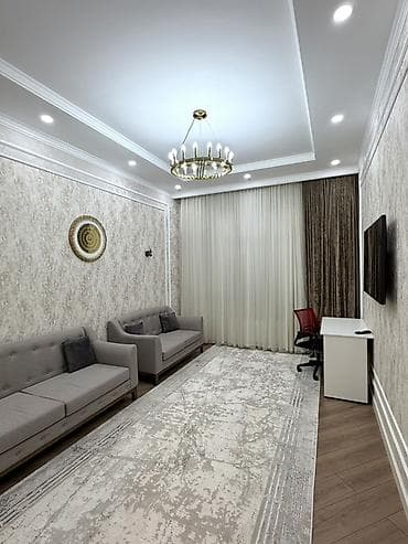 площадь: 🔥 Срочно! Идеальный дом для комфортной жизни вашей семьи — заезжай и — 7