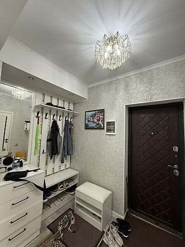 джал политех: Студия, Собственник, С мебелью полностью — 2